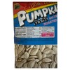 Golden Collection Salted Roasted Pumpkin Seeds 300gr (2 pack salted,