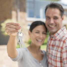 STOBOK 4pcs Shopping Trolley Tokens Key Rings Metal Shopping Trolley Token Coin Keychain Keyring for Supermarket Grocery Cart