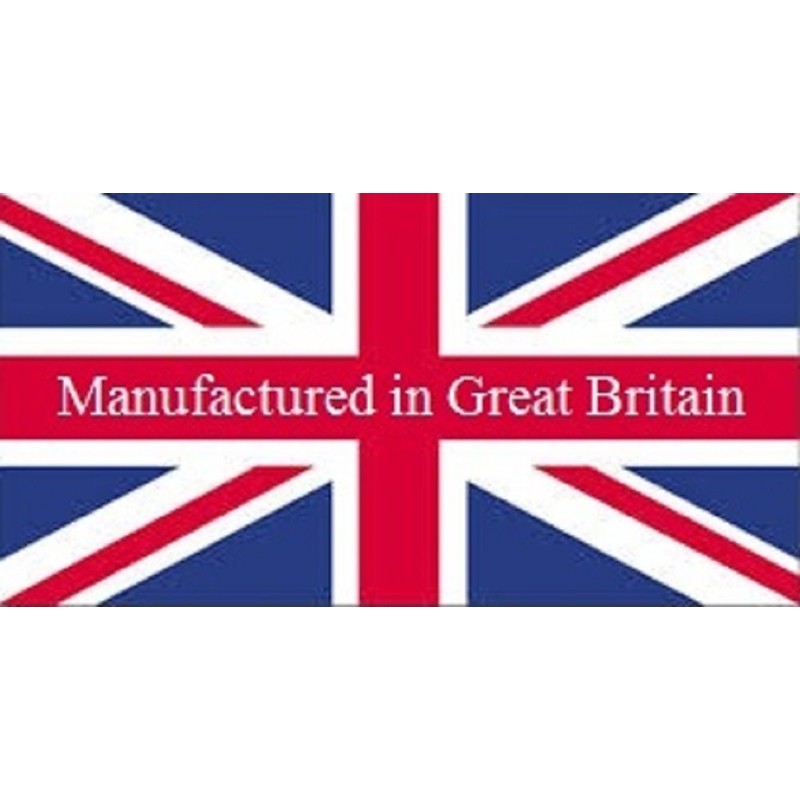 COT BED TODDLER BED FLAT SHEET (Hotel Quality) OVER 20