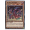 Brain Crusher - SBC1-ENI02 - Common - 1st Edition