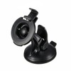 Goodsby Suction Cup Windshield Bracket Cradle Mount Replacement for Garmin