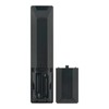 NTQinParts Voice TV Remote Control Controller Replacement for TCL 43Q51K