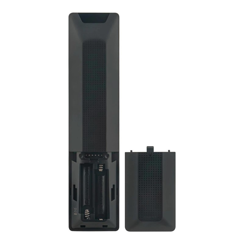 NTQinParts Voice TV Remote Control Controller Replacement for TCL 43Q51K