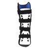 Foot Drop Corrector Varus Valgus Ankle Brace Fracture Ankle Joint