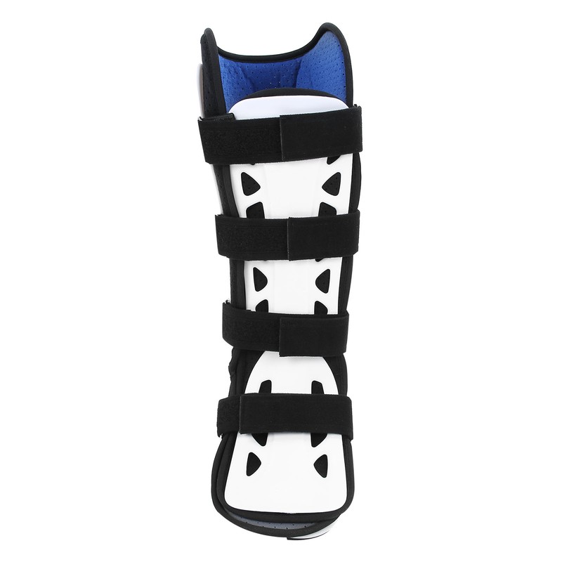 Foot Drop Corrector Varus Valgus Ankle Brace Fracture Ankle Joint