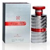 Forever Silver EDP Spray 100ML (3.4 OZ) By Ard Al