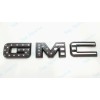Auto GMC 2019-2025 GMC Sierra 1500 2500HD 3500HD Front Rear