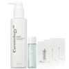 Carenology Ribbon Probiotic Balancing Cleansing Foam / Lactic Acid Bacteria