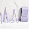 FR Global Eyebrow Care and Grooming 3-Piece Set