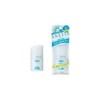 Anessa Perfect Essence Sunscreen A+N (Mini) 0.9 oz (25 g)