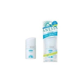 Anessa Perfect Essence Sunscreen A+N (Mini) 0.9 oz (25 g)