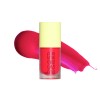 Beam Lip Gloss by Made By Mitchell – Luminous Shine