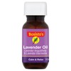 Bosisto's Lavender Oil 50ml