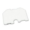 Makita 423414-0 Air Filter for Model EA3201S Chainsaws