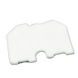 Makita 423414-0 Air Filter for Model EA3201S Chainsaws