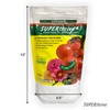 SUPERthrive Plant Vitamin Solution 4 oz. + Organic 4-4-4 All-Purpose