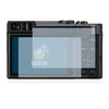 BROTECT Anti-Glare Screen Protector for Panasonic Lumix DC-TZ91 (Pack of