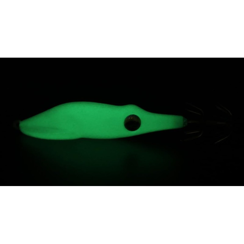 DAIWA SQF18Hi Luminous Dropper EMIM Dropper