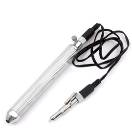 OdontoMed2011® Speculum Light Stainless Steel Handle for Graves & Pederson Speculum ODM-578