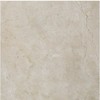 Crema Marfil Premium Spain Polished Marble (12x12x3/8 INCH Tile)
