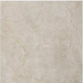 Crema Marfil Premium Spain Polished Marble (12x12x3/8 INCH Tile)