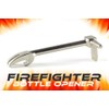 Halligan Bottle Opener
