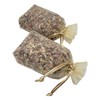 Natural Scented Potpourri Sachets - Made in The USA with