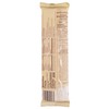Pastificio Bragagnolo, Spaghettoni 805 Bronze-Drawn, 100% Italian Pasta, Made with