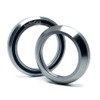 Replacement Headset Bearings for Giant Defy 0, 1, 2, 3,