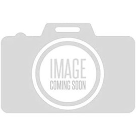 Wilwood 249-14394/95 Bracket Caliper Aero6 Camaro 67-69 Front