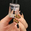 Whats Up Nails - Incan Vinyl Stencils for Nail Art