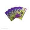 Gamegenic – MTG – Secrets of Strixhaven Premium Art Sleeves: