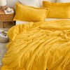 Byourbed Love Thick - Chunky Bunny Coma Inducer® Oversized Queen