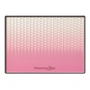 Primavista Deer Compact Powder Foundation