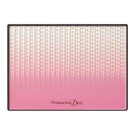 Primavista Deer Compact Powder Foundation