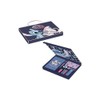 CERDA Stitch - Box of 12 - 37.5 x 25