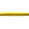 TUPPERWARE Schäler Orangenschäler (4) orange Schäler Zirtrusfrüchteschäler