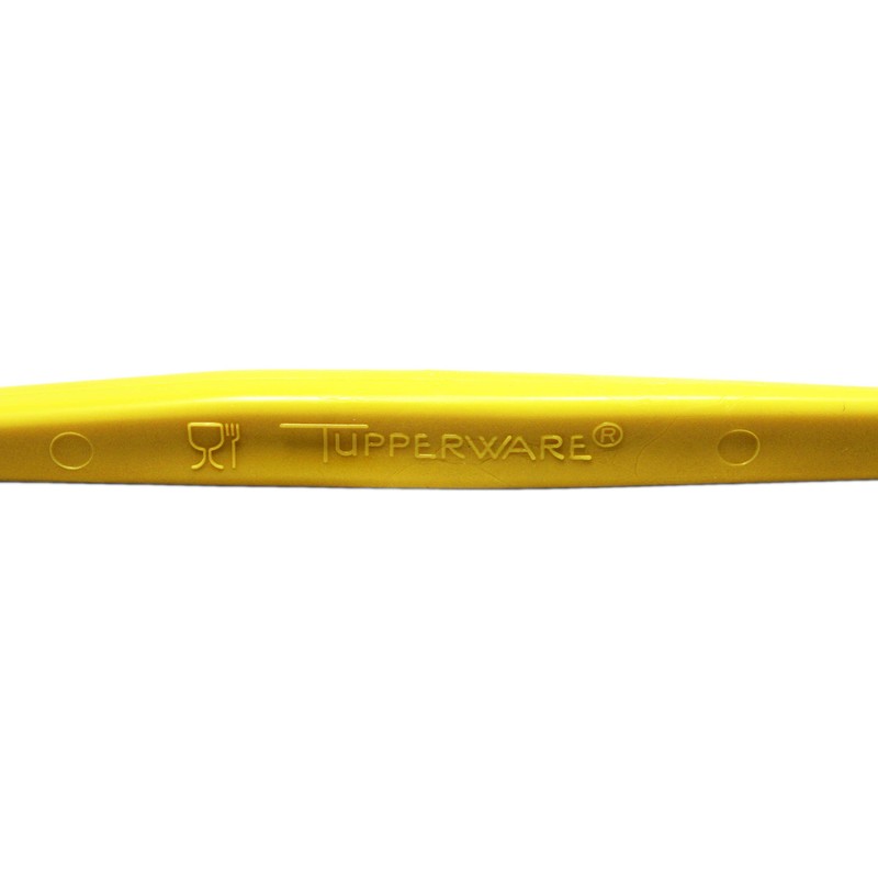 TUPPERWARE Schäler Orangenschäler (4) orange Schäler Zirtrusfrüchteschäler