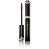 2 x Max Factor Masterpiece Max High Volume & Definition