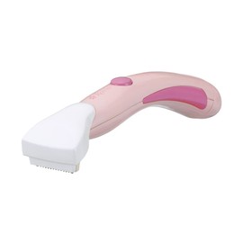 raヴxia airainsixe-ba- safety pink