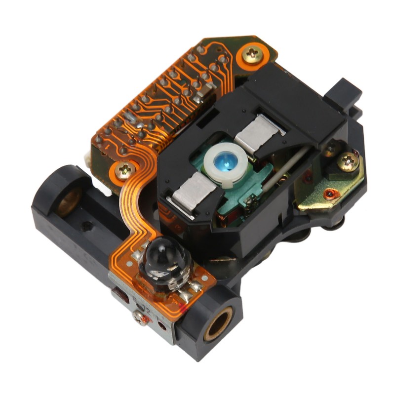 CD Lens Optical Pickup Replacement Professional Optical Pickup Laser Lens