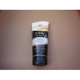 Olay Total Effects 7 IN One Revitalizing Foaming Cleanser 6.5 oz RARE LAST ONES