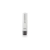 에이쓰리에프온 Korean Cosmetics A3FON Turn Again Peeling Gel 28.3