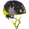 EDELRID Shield II Climbing Helmet Colour: Night, Size 2