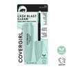 COVERGIRL Lash Blast Clean Volume Mascara - 800 Very Black