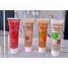Exfoliante Corporal Facial Hidratante Aclarante Antioxidante Arroz