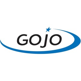 Gojo SOAP,800ML,Lotion,12/CT