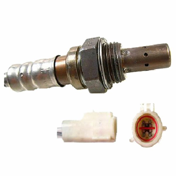 SUN AUTO For 96 97 98 Ford F-250 F-350 F53 Explorer