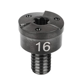 Gofotu Golf 1pcs. Weight for Callaway Epic Speed Mavrik Epic Flash Sub Zero Driver FW 2g/4g/6g/8g/10g/12g/14g/16g/18g (16g)