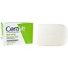 CeraVe Facial Cleanser, Hydrating Cleansing Bar, 13.5 Ounce by CeraVe